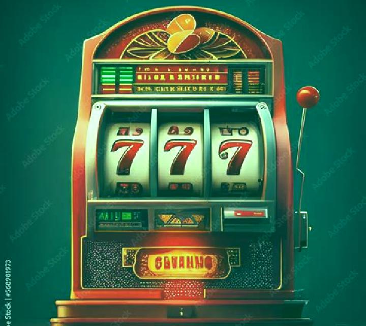 Napoleon (9) slot machine
