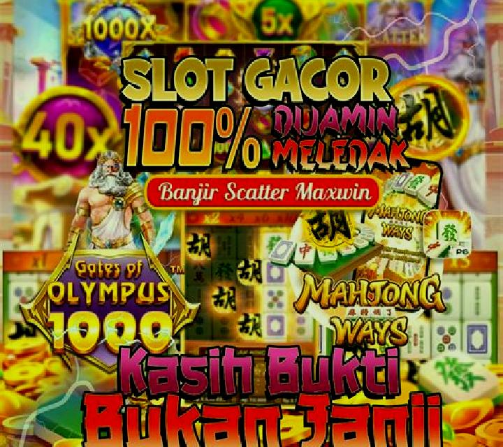 Napoleon (9) slot
