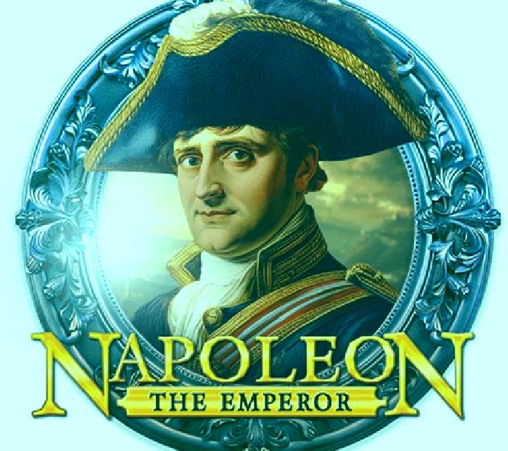 Napoleon: The Emperor online slot