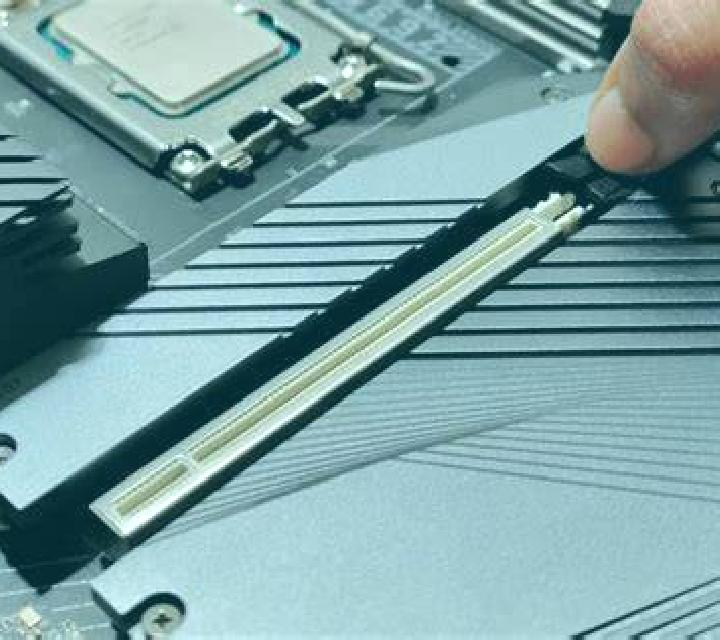Nards Express slot