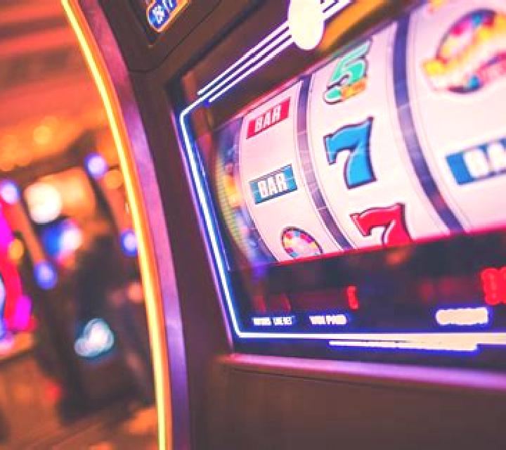 Nards X slot game
