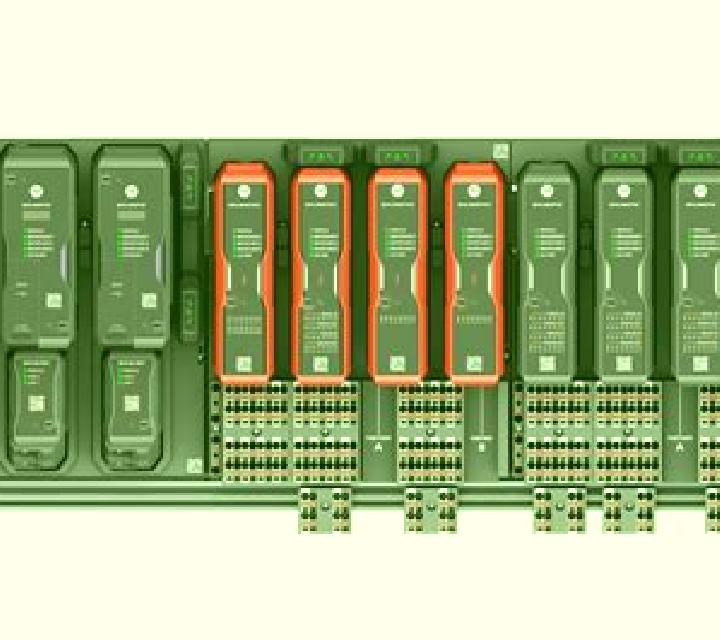 Nards X slot