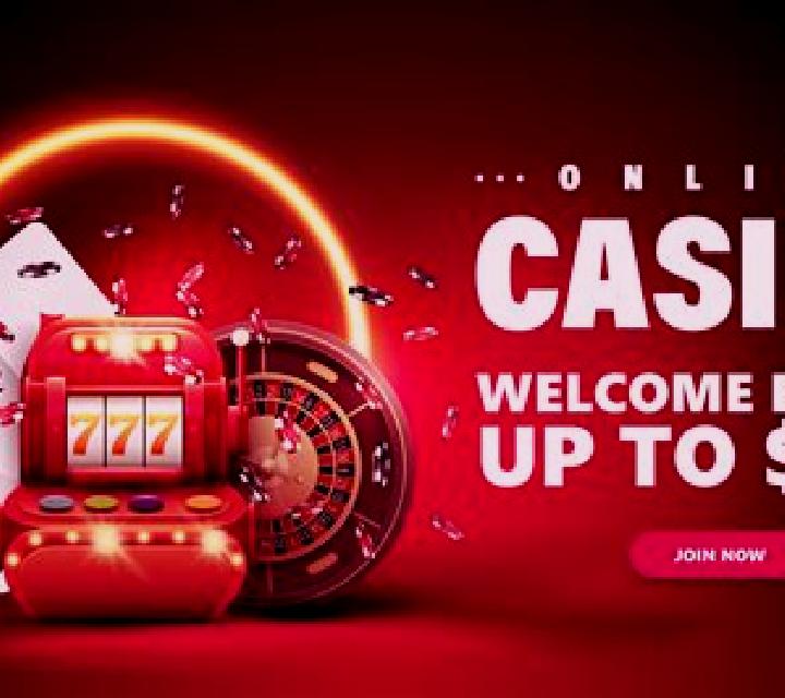 Nascash slot game