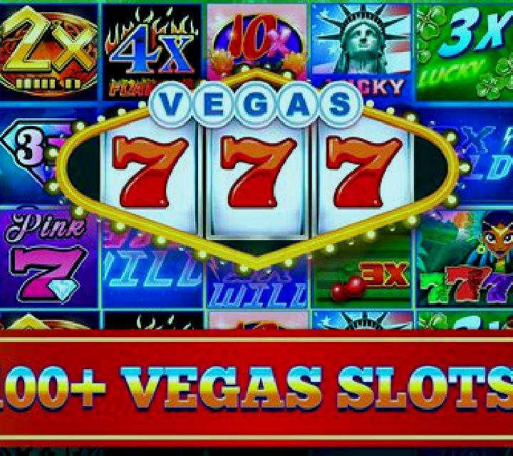 Nashville 777 Retro Roller online slot