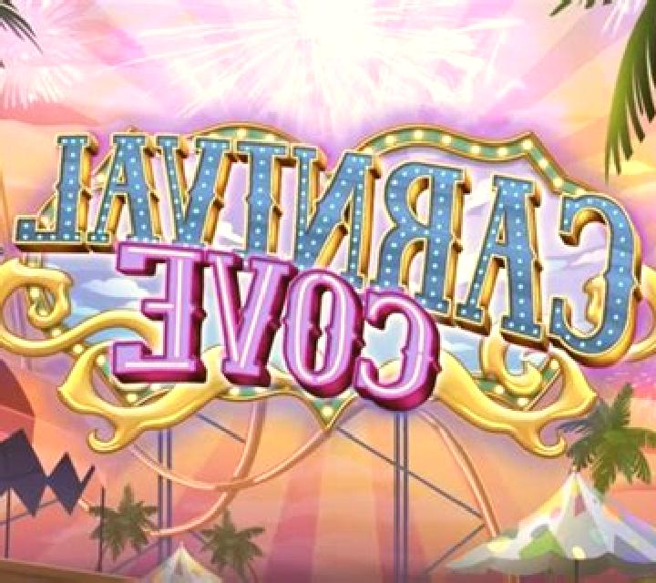 National Carnival slot