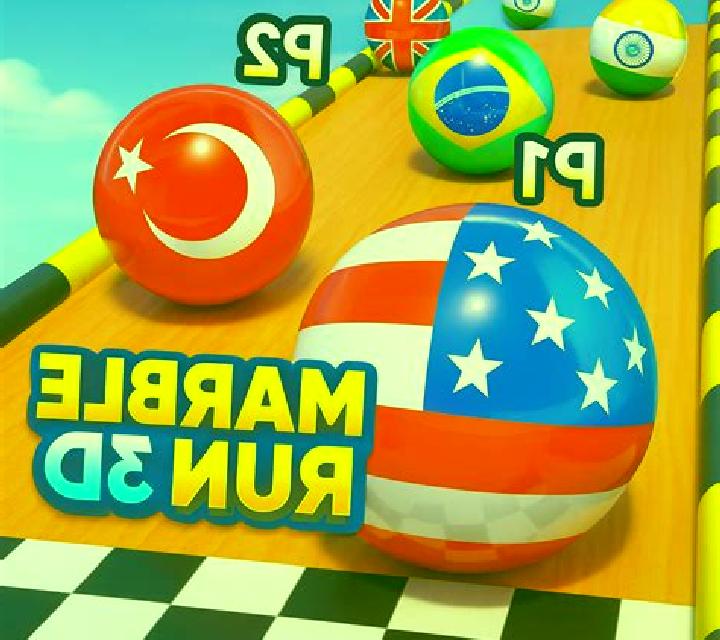 National Home Run Scratch online slot