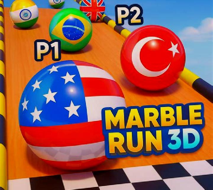 National Home Run Scratch slot game