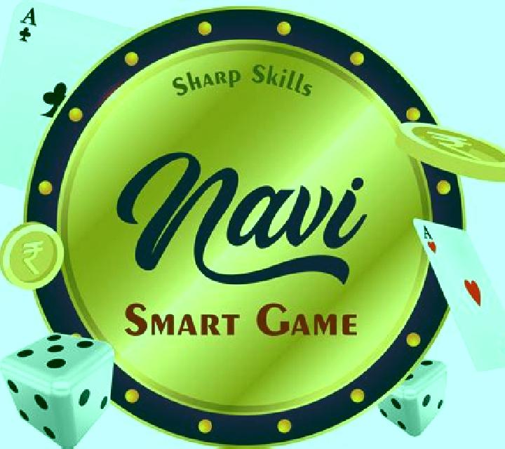 Navi slot game