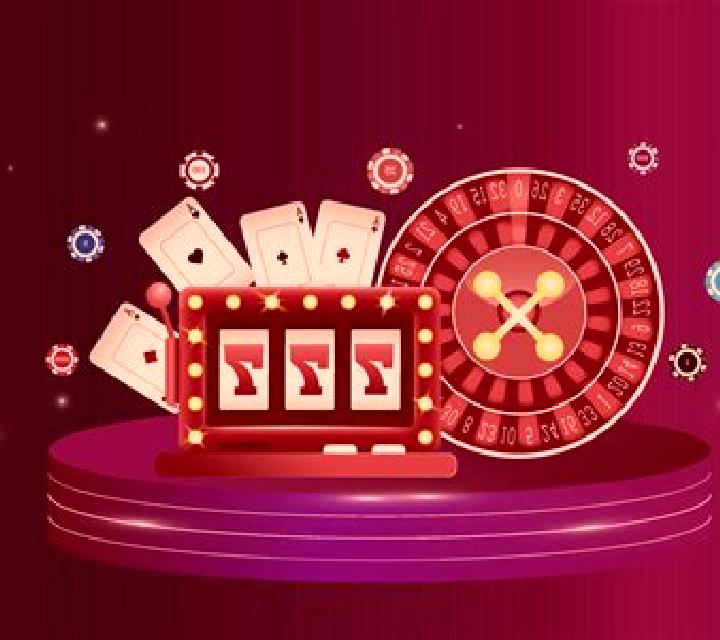 Navigator (Solidicon) online slot