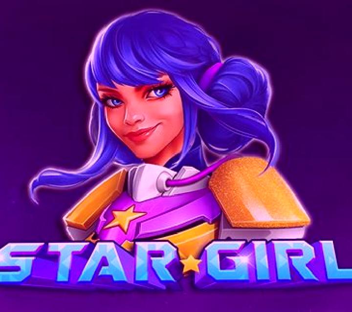 Navy Girl online slot