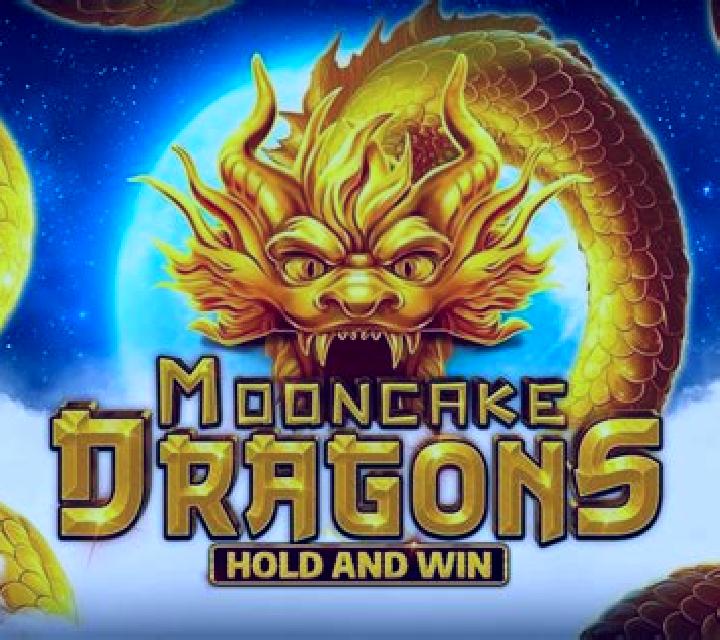 Ne Zha (Croco Gaming) slot machine