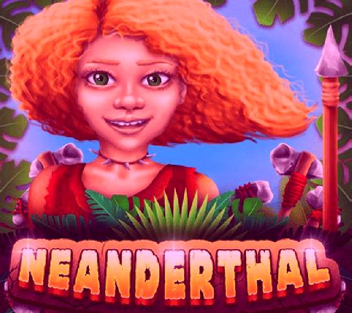 Neanderthals slot
