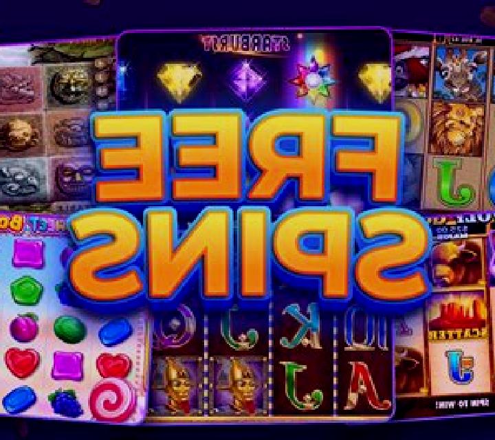 Neanderthida online slot
