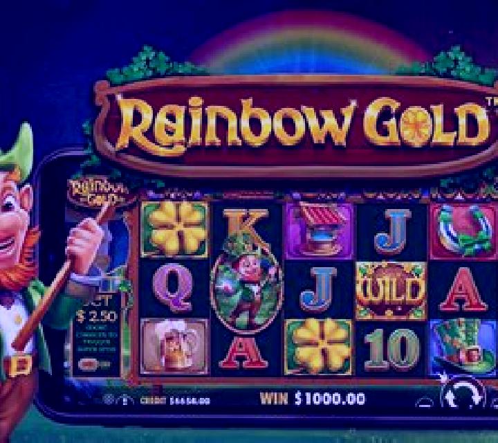 Neanderthida slot game