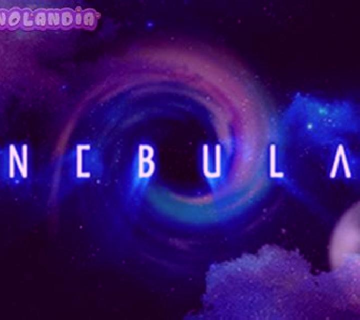 Nebula slot