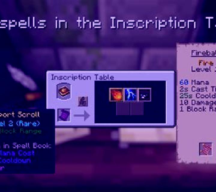 Necronomicon slot machine