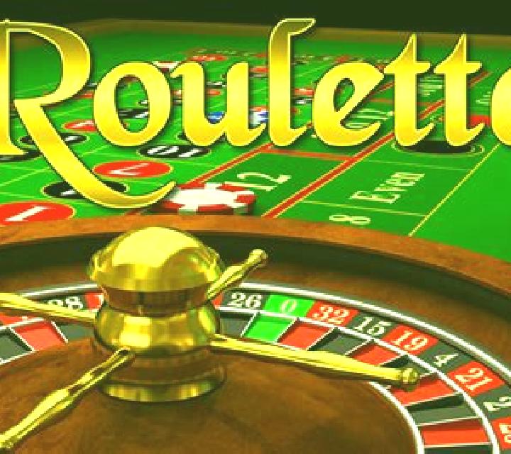 Nederlandstalige Roulette slot game
