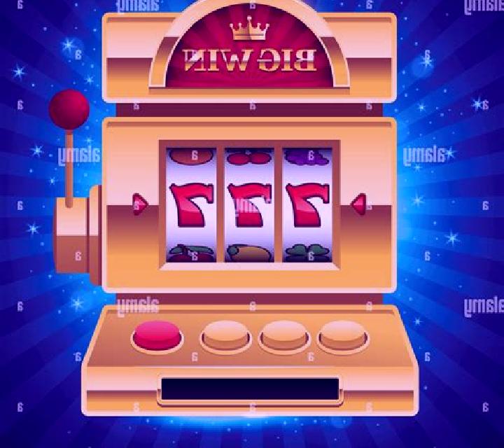 Need For Spin HD slot machine