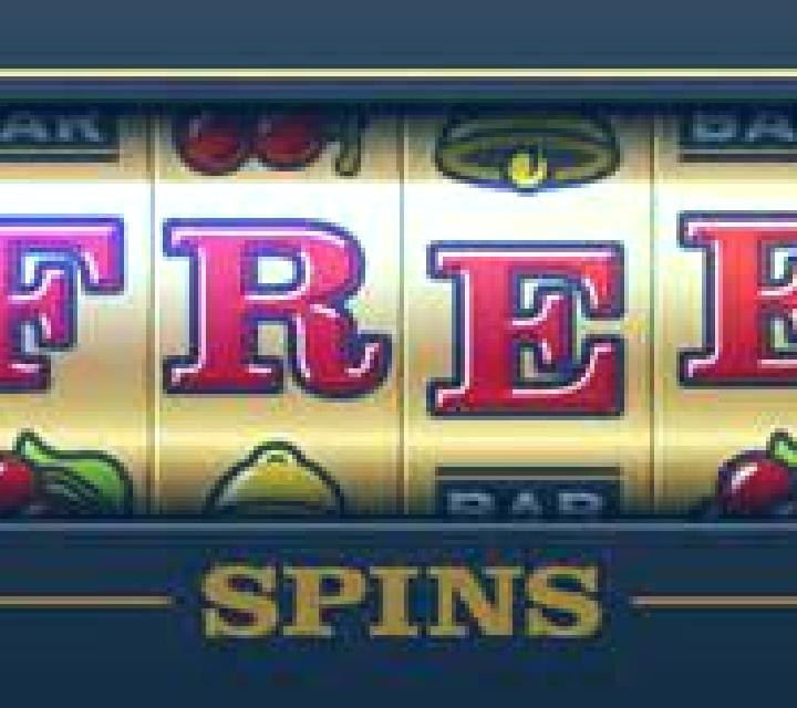 Need For Spin HD slot