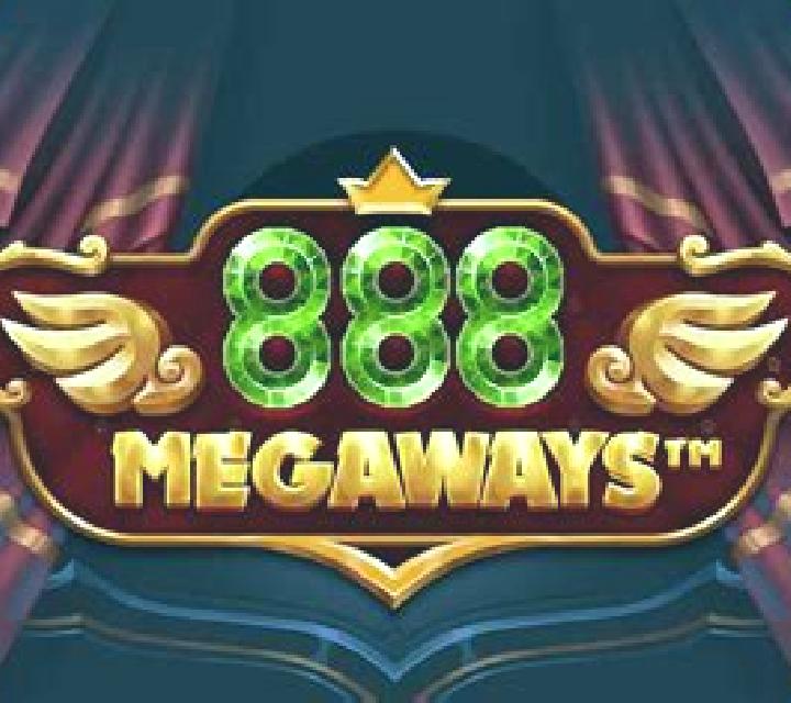 Neem Het Geld Megaways online slot