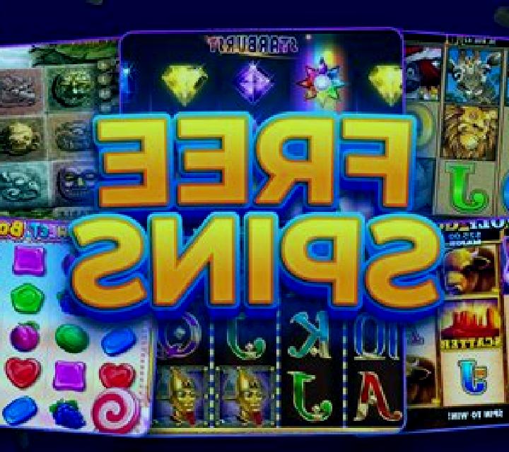 Nefertari online slot