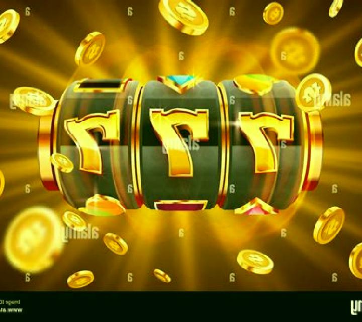 Nefertiti s Gold slot machine