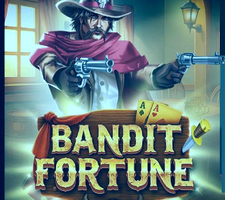 Neko Treasure (FBM Digital Systems) slot