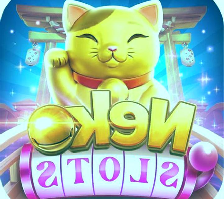 Neko Treasure (Live22) slot machine