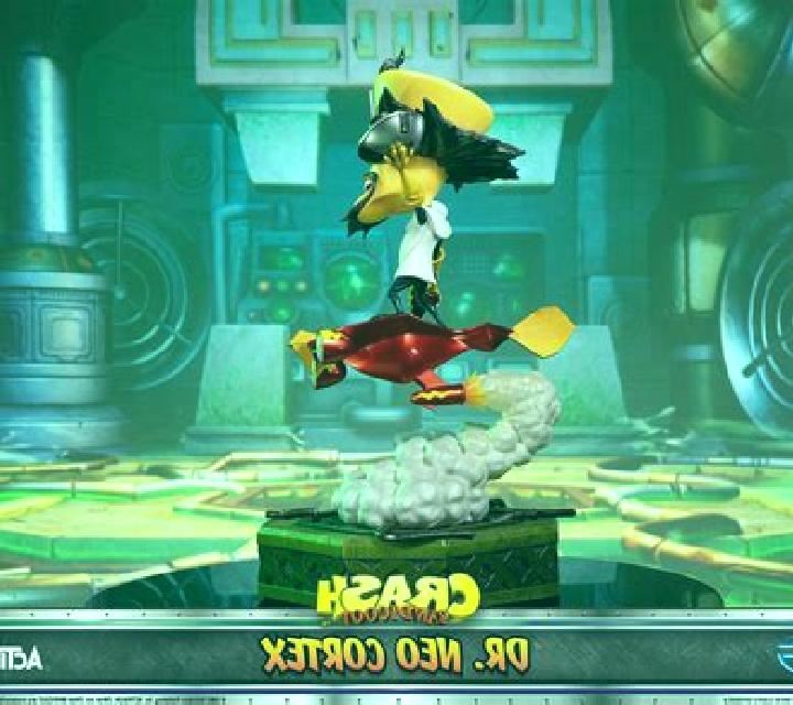 Neo Crash slot machine