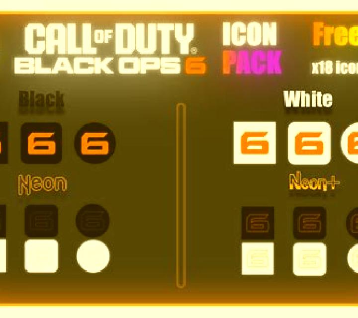 Neon 7 slot