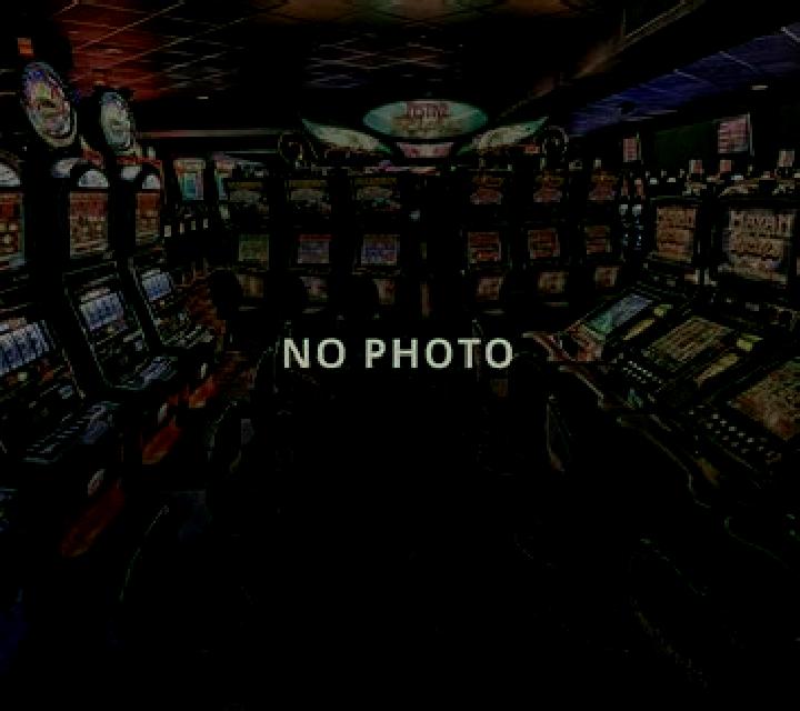Neon Blackjack Classic online slot