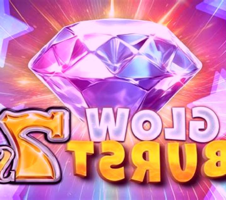 Neon Burst online slot