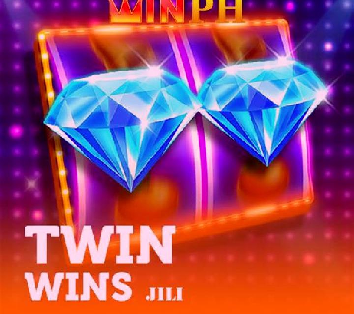 Neon Cluster Wins slot game