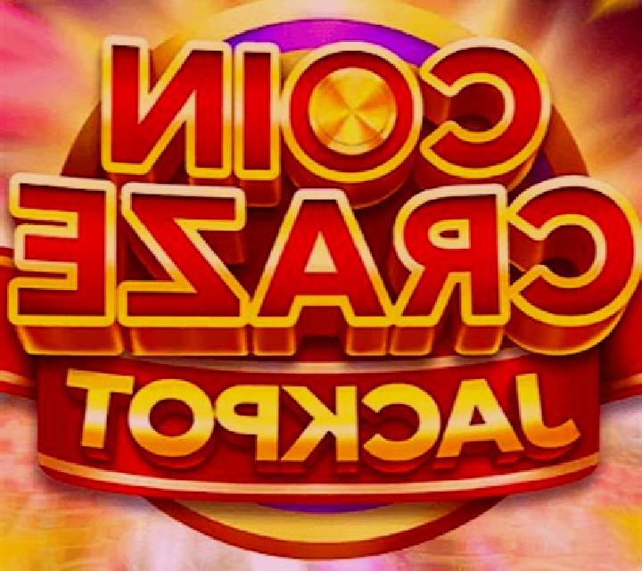 Neon Craze slot game