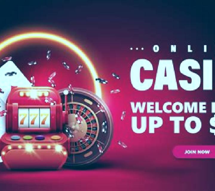 Neon Ferocity online slot