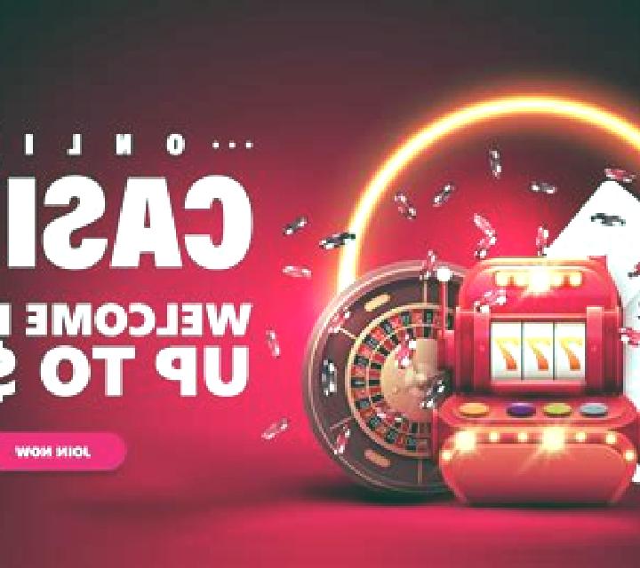 Neon Ferocity slot game