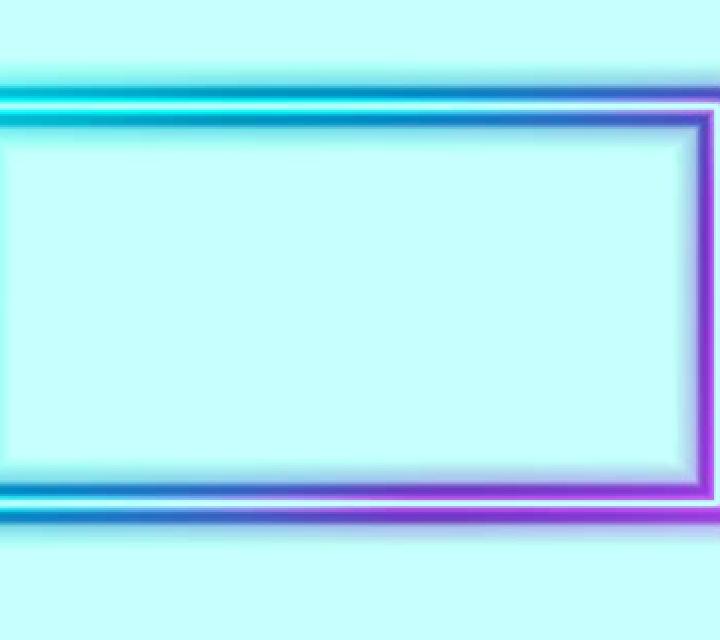 Neon Frames slot game