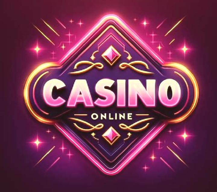 Neon Funk 40 online slot