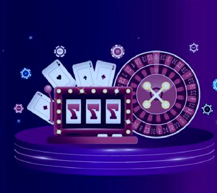 Neon Jellyfish 27 online slot
