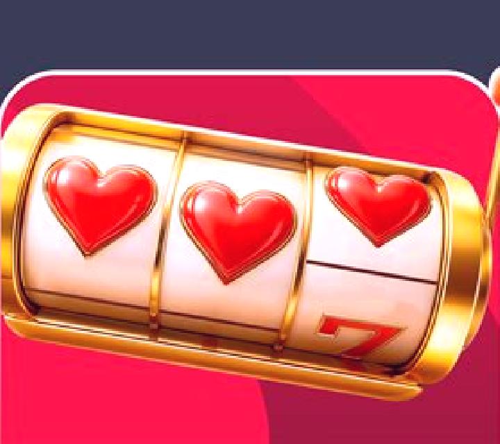 Neon Paradise: Hold and Win slot machine
