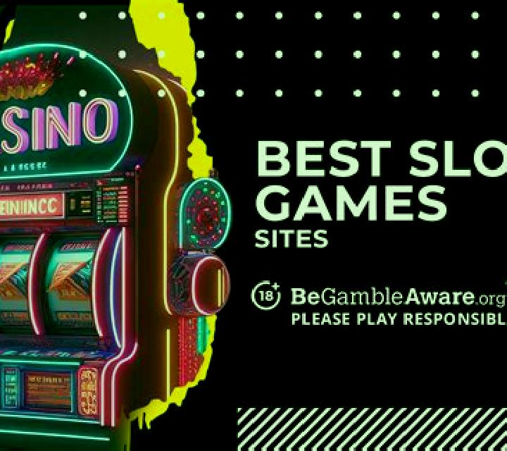 Neon2077 online slot