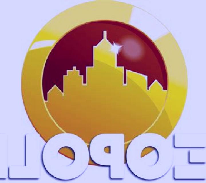 Neopolis slot game