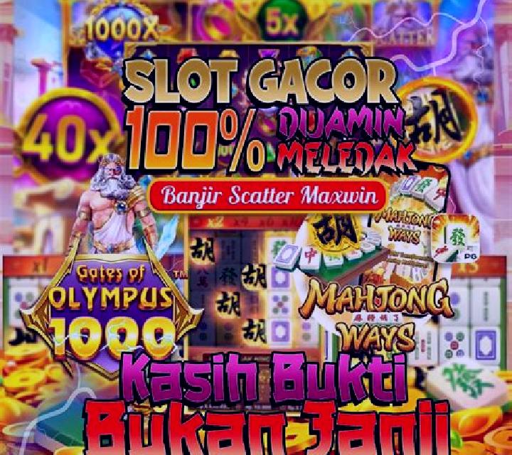 Neptune (9) online slot
