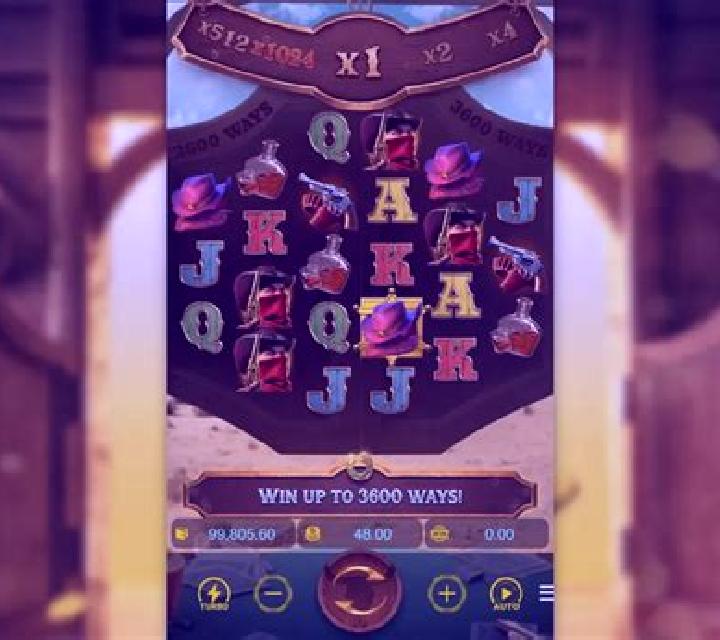 Neptunes Bounty online slot