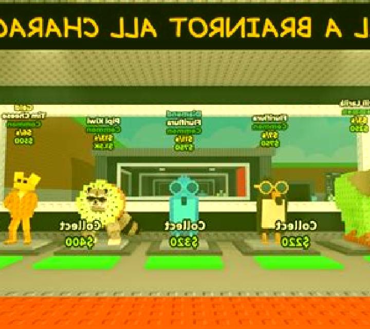 Nerves of Steal online slot