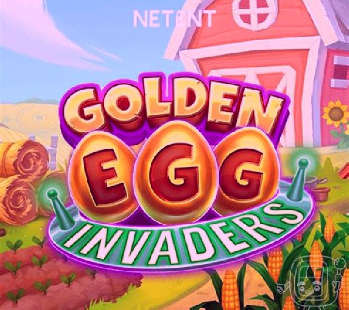 Nest Egg online slot