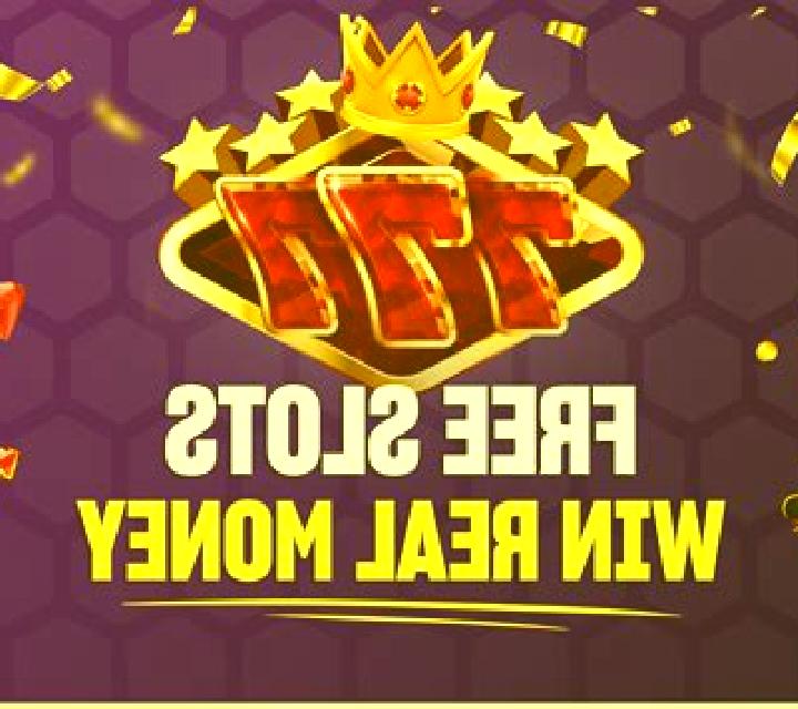 Net Cash online slot