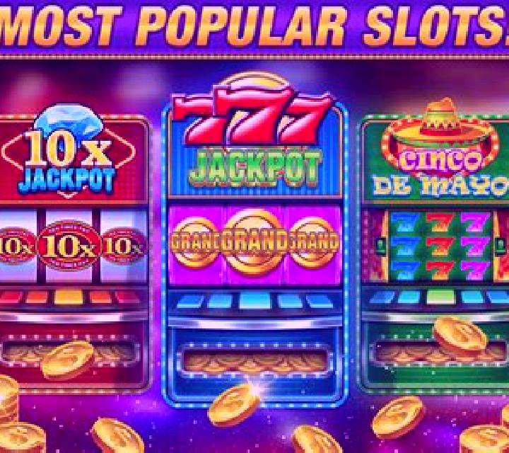 NetEnt Live Casino slot game