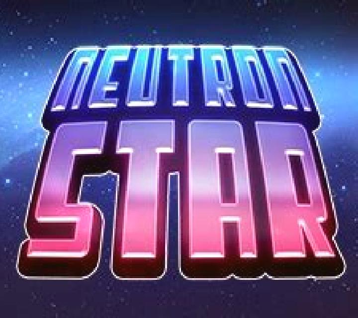 Neutron Star slot