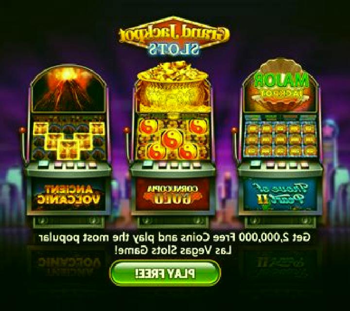 New Kids slot game